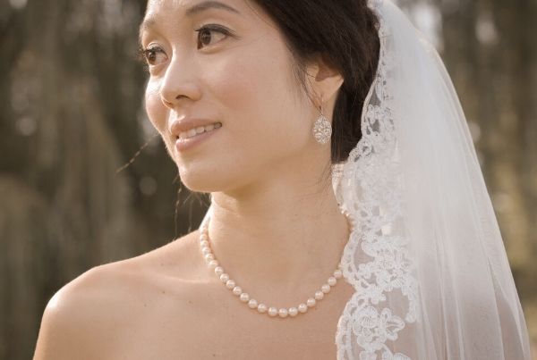 Jenny + Leo (Teaser)